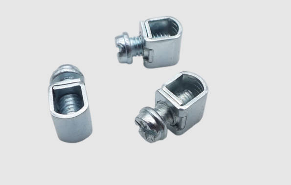 What Materials Are Best Suited for the Stamping Process?