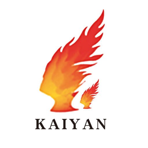 kaiyan
